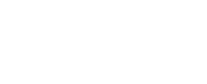 Theater Toolkit Testimonial from Roadhouse Cinemas